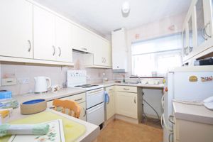 Photo 5- click for photo gallery